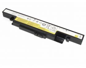 Аккумулятор L12L6E01 10.8-11.1V 4400mAh ORG