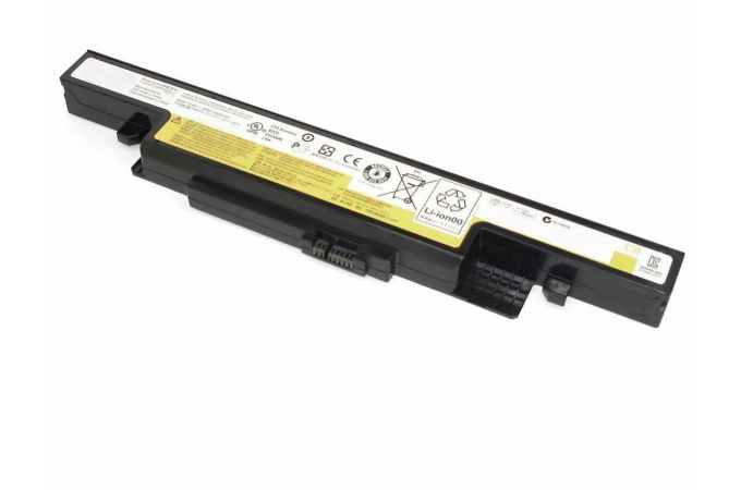 Аккумулятор L12L6E01 10.8-11.1V 4400mAh ORG