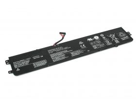 Аккумулятор L16S3P24 10.95V 3750mAh ORG