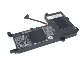 Аккумулятор L16S4TB0 14.6V 4110mAh ORG