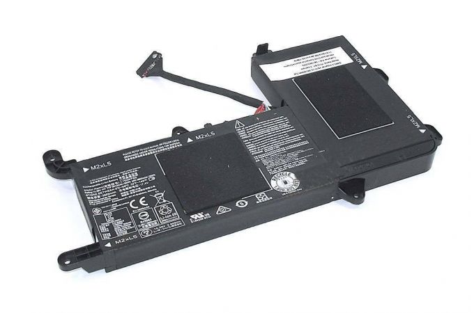 Аккумулятор L16S4TB0 14.6V 4110mAh ORG