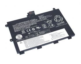 Аккумулятор 45N1750 7.4V 4300mAh ORG