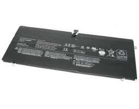 Аккумулятор L12M4P21 7.4V 7400mAh ORG