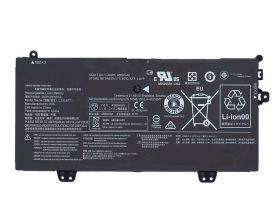 Аккумулятор L14L4P71 7.6V 4680mAh ORG