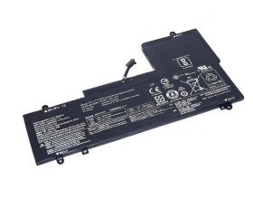 Аккумулятор L15L4PC2 7.6V 6974mAh ORG