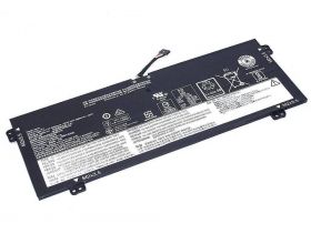 Аккумулятор L16M4PB1 7.68V 6080mAh ORG