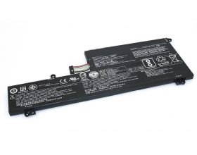 Аккумулятор L16C6PC1 11.52V 6080mAh ORG