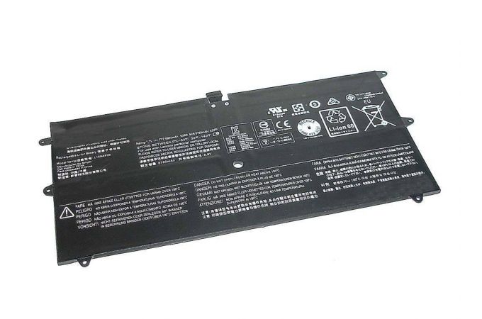 Аккумулятор L15M4P20 7.7V 6750mAh ORG