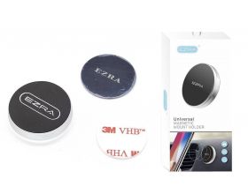 Держатель автомобильный для телефона EZRA HL04 (магнитный)