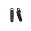 Bluetooth гарнитура EZRA BE02 (черный)