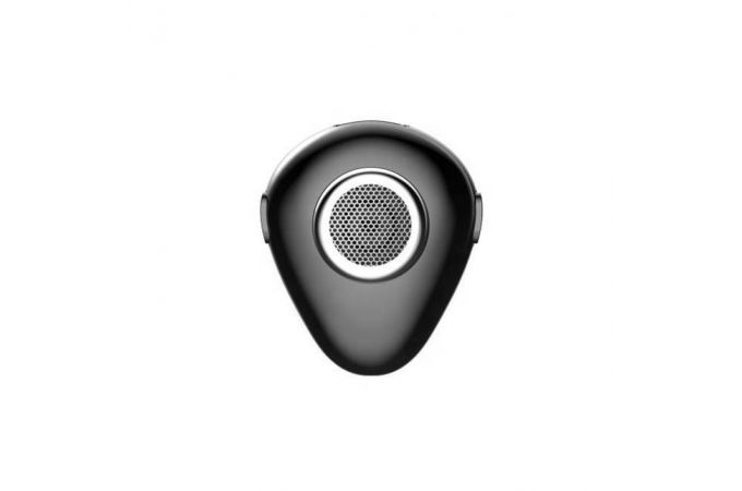 Bluetooth гарнитура EZRA BE03 (черный)