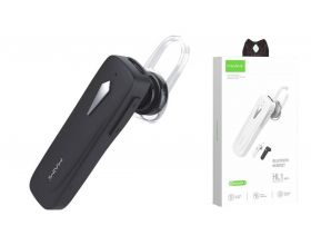 Bluetooth гарнитура MAIMi HL1