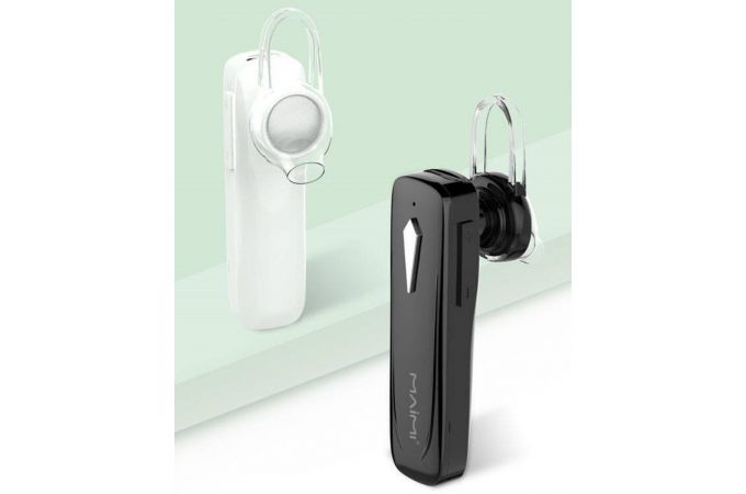 Bluetooth гарнитура MAIMi HL1