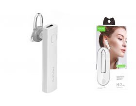 Bluetooth гарнитура MAIMi HL2