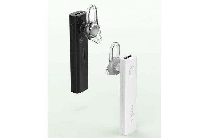 Bluetooth гарнитура MAIMi HL2
