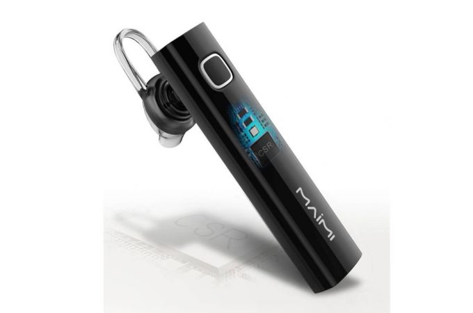 Bluetooth гарнитура MAIMi HL2