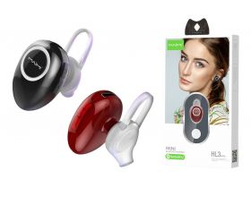 Bluetooth гарнитура MAIMi HL3