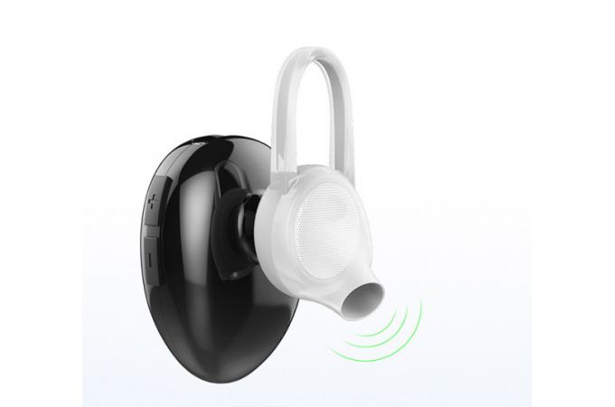 Bluetooth гарнитура MAIMi HL3