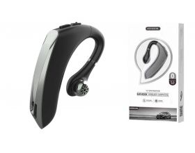 Bluetooth гарнитура SENDEM E83 (черный)
