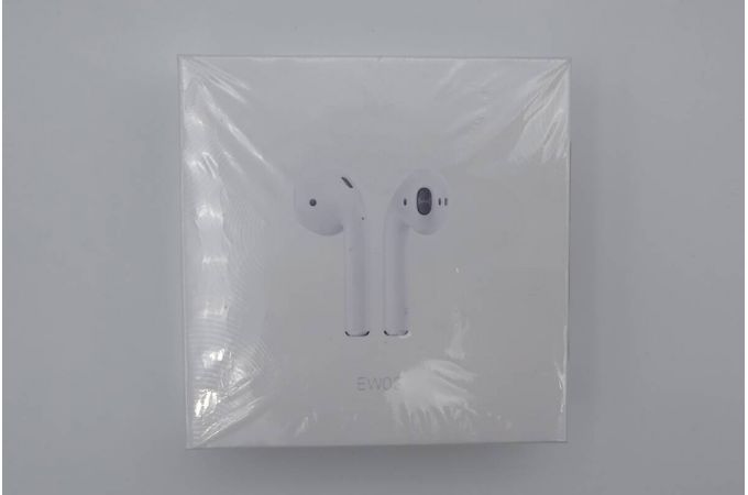 Усилитель Wi-Fi сигнала Xiaomi Mi Wi-Fi Range Extender AC 1200 (DVB4348GL)