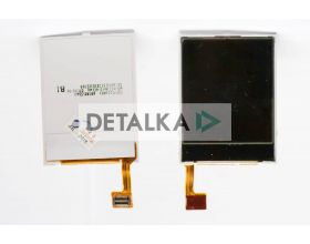 Buzzer (звонок) для Nokia 1600/ 6030/ 6270/ 1110