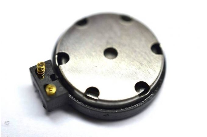 Buzzer (звонок) для Nokia 1616/ 530 Lumia/ 100 / 101 Dual / 1280