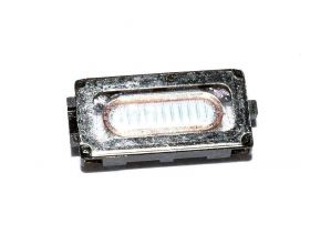 Динамик для Nokia C2-03/ 301/ 305/ 515/ 603/ 500/ 700/ 920/ 625/ 720/ 820/ Sony ST26 HQ