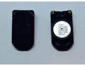 Buzzer (звонок) для LG P705 Optimus L7/ P713 Optimus L7 II/ L65 (D280/ D285)/ L70 (D320/ D325)/ L80 (D380)/ L90 (D410)/ E450/ E455/ E610/ E612/ E615