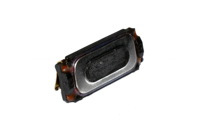 Динамик для Sony Ericsson WT19/ SK17/ Sony LT22/ ST25/ ST15/ Huawei Y500