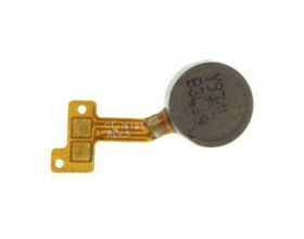 Шлейф для Samsung i9190/ i9192/ Galaxy S4 mini с разъемом зарядки + микрофон