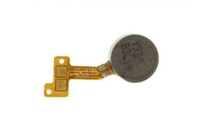 Шлейф для Samsung i9190/ i9192/ Galaxy S4 mini с разъемом зарядки + микрофон