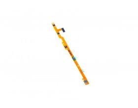 Шлейф для Nokia 720 Lumia с боковыми кнопками