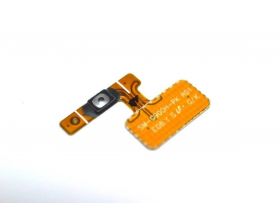Шлейф для Samsung G900F/ G900H/ Galaxy S5 с кнопкой включения