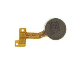 Шлейф для Samsung i9190/ i9192/ i9195/ Galaxy S4 mini с вибромотором