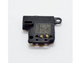 Динамик для iPhone 5c разговорный (speaker)