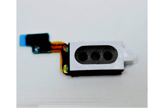 Динамик для Samsung A3/ A5/ A7 со шлейфом