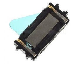 Динамик для Nokia E65/ 3109/ 3110/ 5310/ 5610/ 6500C/ 6500S/ 7310S/ 7900Prism/ E66/ 8800 Arte/ N97/ X2/ C5-00 HQ