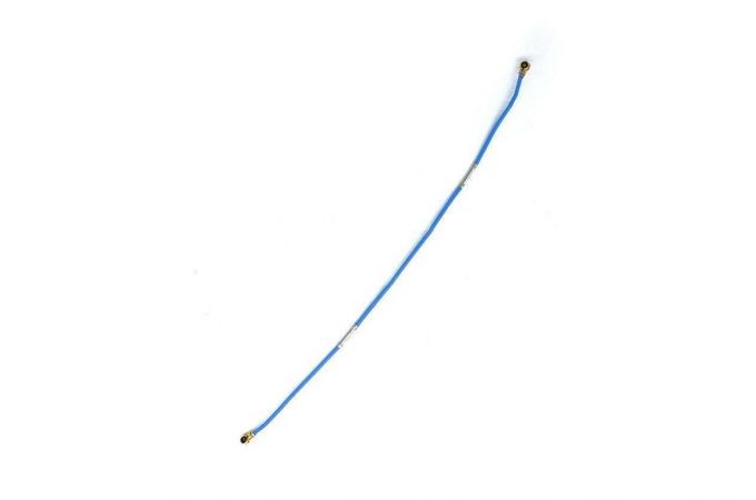 Коаксиальный кабель для Sony Xperia Z3 (D6603/ D6643/ D6653/ D6616/ D6633)