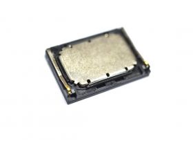 Buzzer (звонок) для Lenovo A319/ China X2 (20 x 14 мм)