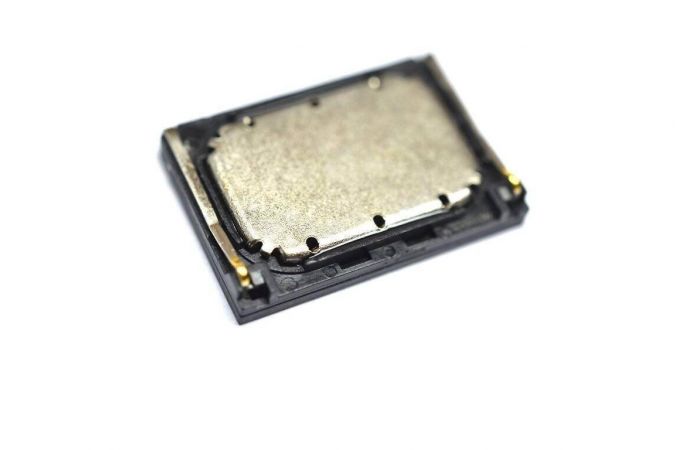Buzzer (звонок) для Lenovo A319/ China X2 (20 x 14 мм)