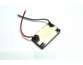 Buzzer (звонок) China Note 4G (16 x 9.5 мм) на проводах