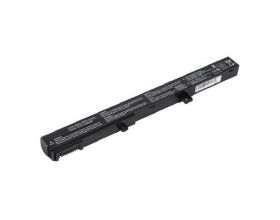 Аккумулятор A31N1319 11.25V 2600mAh