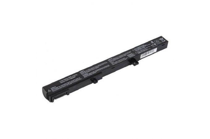 Аккумулятор A31N1319 11.25V 2600mAh