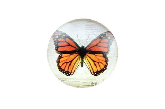 Держатель для телефона Popsockets с картинкой