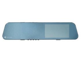 Автовидеорегистратор Navitel MR155 NV