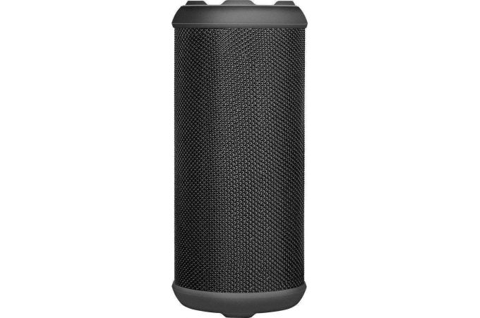 Портативная беспроводная колонка Defender G42 (черный)