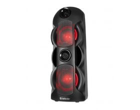 Активная напольная акустика Defender G78