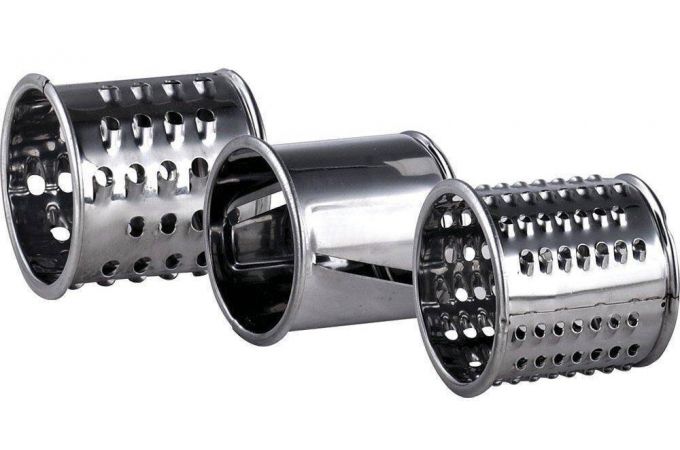 Мясорубка POLARIS PMG 2050 RUS 2000 Вт,реверс, овощерезка, бордовый