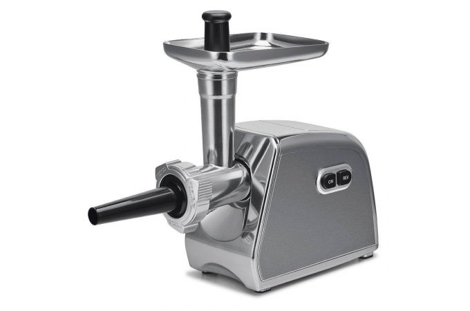 Мясорубка POLARIS PMG 3087A 3000Вт,реверс,овощерезки