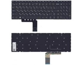 Клавиатура для ноутбука Lenovo IdeaPad 110-15IBR